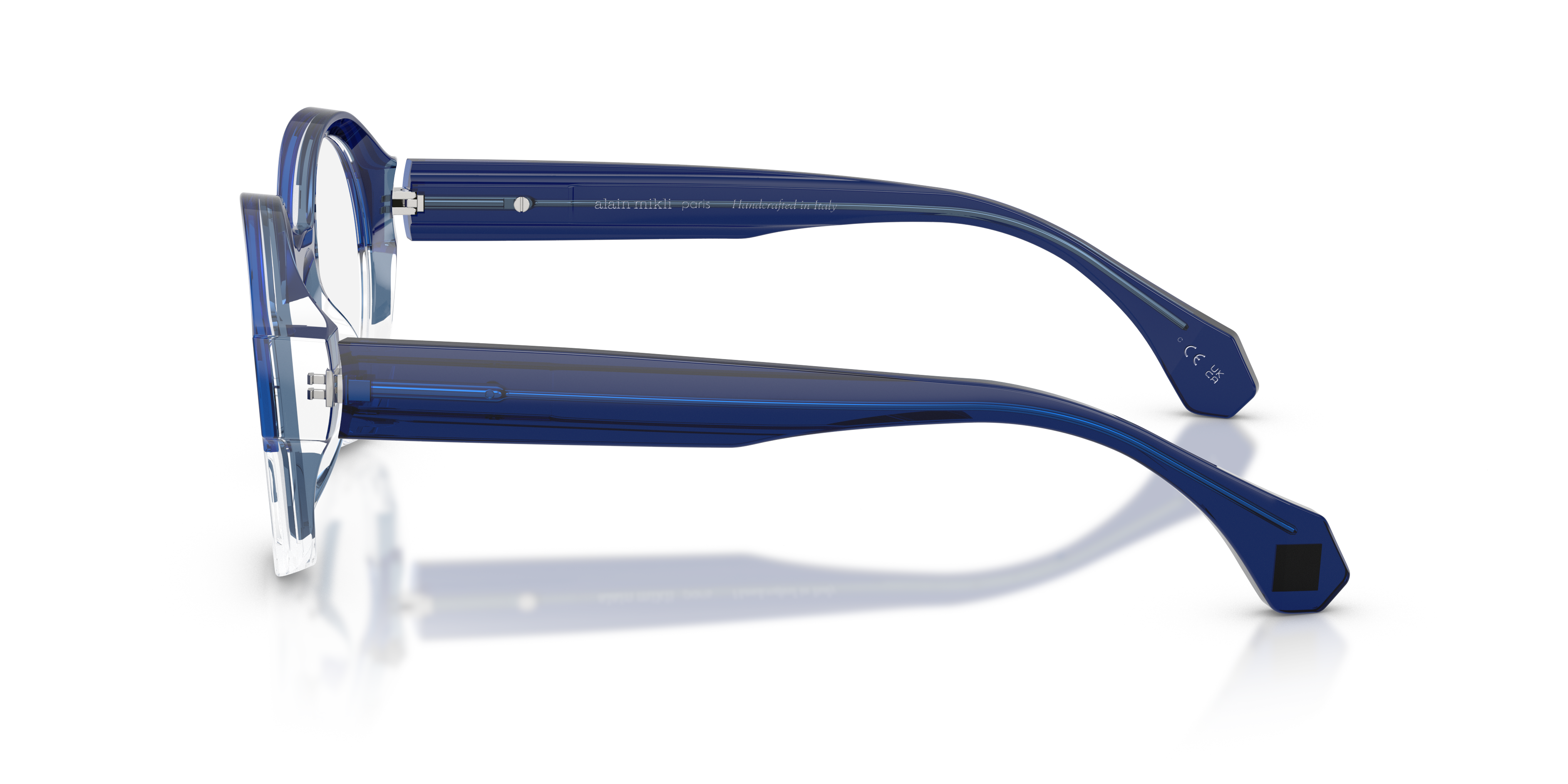 Alain Mikli A03509XX 0002  